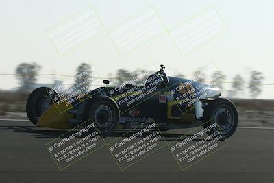 media/Feb-23-2025-CalClub SCCA (Sun) [[bfce4a12aa]]/Group 3/Qual Turn 3/